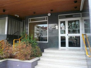 Local comercial en venta en A Ponte en Ourense