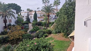 Piso en venta en Aloha en Marbella