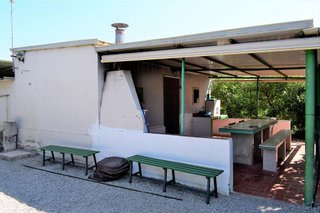 Terreno en alquiler en Gavà Mar en Gavà