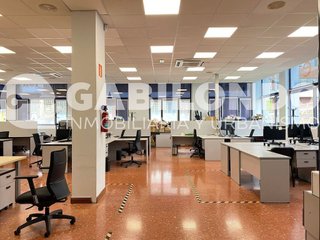 Local comercial en venta en Elgoibar