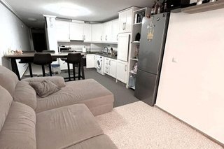 Piso en venta en Playa de los Locos en Torrevieja