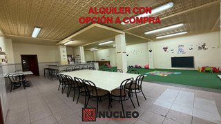 Local comercial en venta en Sur en Castellón de la Plana