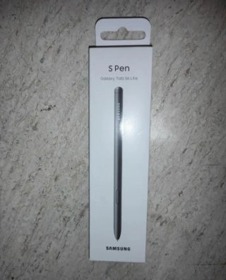 S Pen para Samsung Galaxy Tab S6 Lite