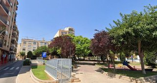 Piso en venta en Este en Castellón de la Plana