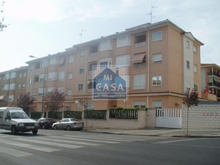 Garaje en venta en Sur en Mérida