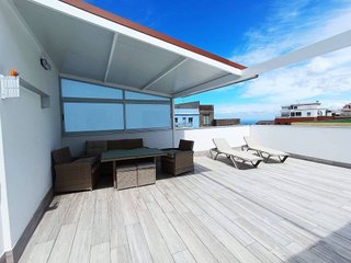 Ático en alquiler en Victoria de Acentejo (La)