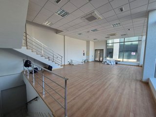 Nave industrial en alquiler en Zona Industrial en Arganda del Rey