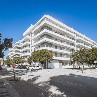 Piso en alquiler en Rodeo Alto-Guadaiza-La Campana en Marbella