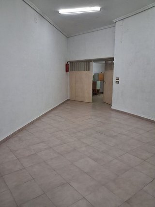 Local comercial en venta en Avda. Alemania - Italia en Villarreal