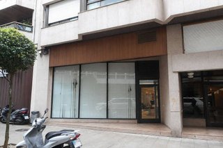 Oficina en venta en Areal – Zona Centro en Vigo