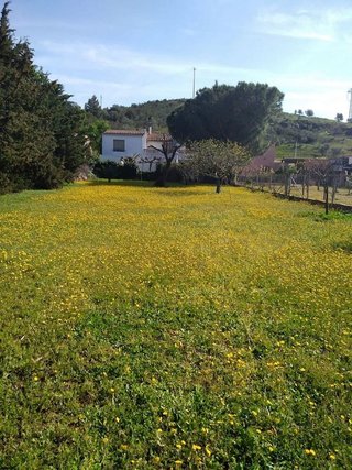 Casa en venta en Vilajüiga