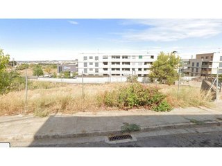 Terreno en venta en Magraners - Polígon del Segre en Lleida