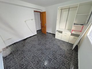 Piso en venta en Son Gotleu en Palma de Mallorca