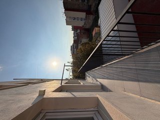 Piso en alquiler en El Castellar-L´Oliveral en Valencia