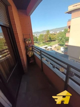 Piso en alquiler en Arroyo del Moro - Noreña en Córdoba