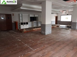 Local comercial en venta en Norte en Mérida
