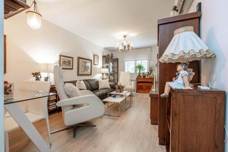 Piso en venta en Camino de Ronda - Rosaleda en Granada