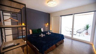 Piso en venta en Aiora en Valencia
