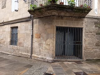 Local comercial en venta en Centro - Echegaray en Pontevedra