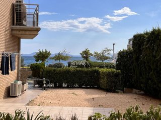 Piso en venta en Salatar en Roses