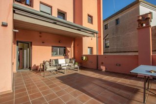 Piso en venta en Parc Bosc - Castell en Figueres