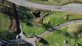 Terreno en venta en Regueras (Las)