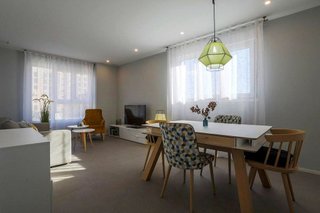 Piso en venta en Parque Sensal en Castellón de la Plana