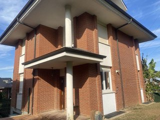 Chalet en venta en Revilla en Camargo