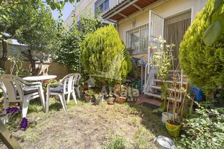 Casa en venta en Camarma de Esteruelas