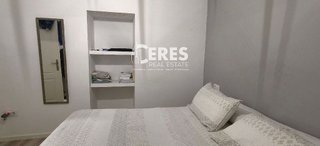 Casa en venta en Centro en Cáceres