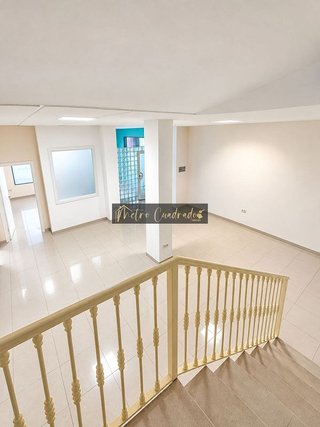 Local comercial en alquiler en Sur en Mérida