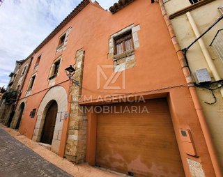 Casa en venta en Traiguera