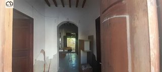 Chalet en alquiler en Benejúzar