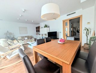 Casa adosada en venta en Norte en Castellón de la Plana