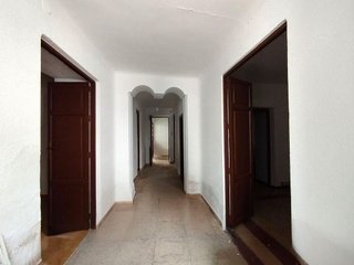 Chalet en venta en Roda (La)