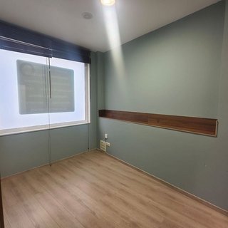 Local comercial en venta en Los Castros - Castrillón - Eiris en Coruña (A)