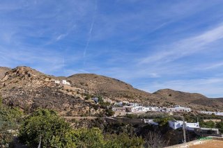 Casa pareada en venta en Níjar en Níjar