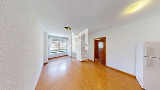 Piso en alquiler en Arapiles en Madrid
