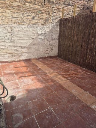 Piso en alquiler en Russafa en Valencia