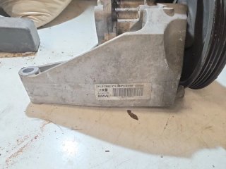 Bomba de dirección BMW E90