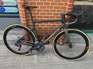 Bicicleta de Carretera Orbea Orca M30 Talla 54