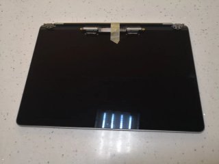 Pantalla MacBook Pro 13 A1989