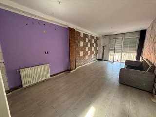 Piso en venta en Valencia de Don Juan
