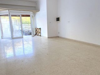 Local comercial en alquiler en Cerdanyola nord en Mataró