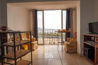 Piso en alquiler en Empuriabrava en Castelló d´Empúries