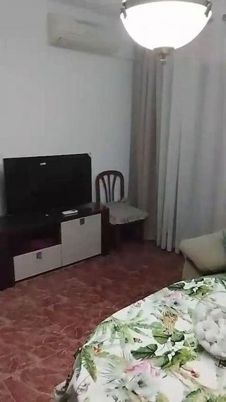 Piso en alquiler en Camino de Ronda - Rosaleda en Granada