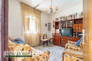 Chalet en venta en Viator