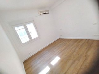 Oficina en alquiler en Ensanche Centro - Puerto en Málaga