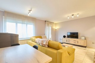 Casa adosada en venta en Cantagallo