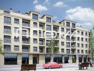 Local comercial en venta en Zona Fernández Ladreda en Pontevedra